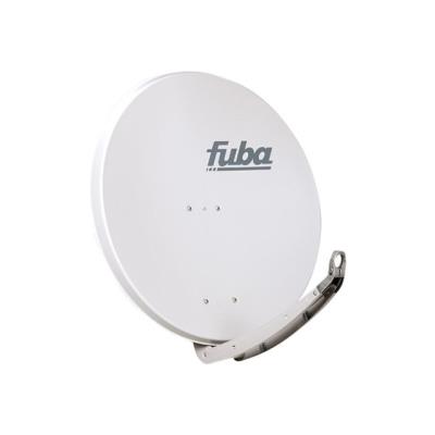 Fuba DAA 850 G - antenne
