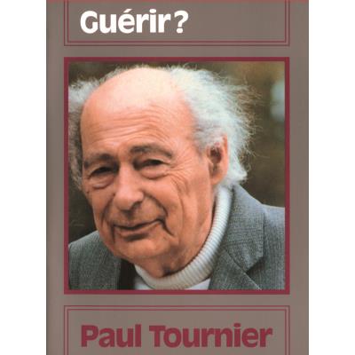 guérir ?