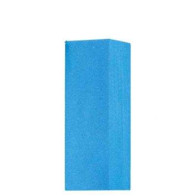 Pierre ponce ultra dure swix
