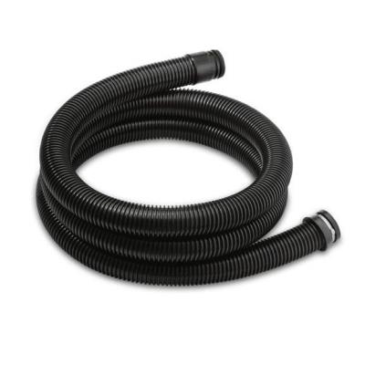 Karcher - Flexible d'aspiration complet 2,5m DN32 système clip - 44409070