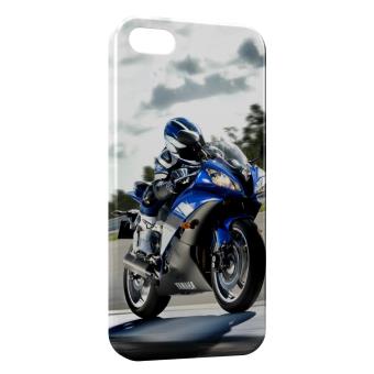 coque moto iphone 7 coque moto iphone 7