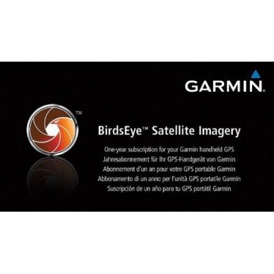 Garmin 010-11544-00 BirdsEye Image Satellite