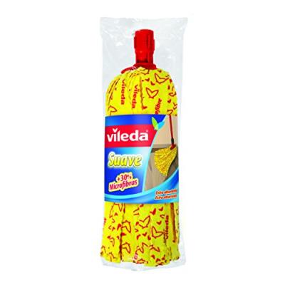 Vileda super doux-balai