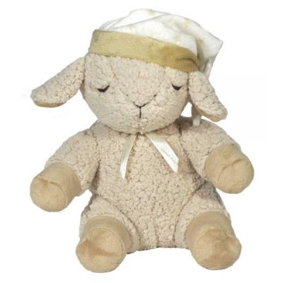 Cloud B - Veilleuse Smart Sensor - Mouton
