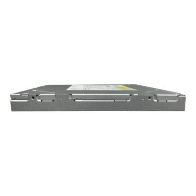 Dell graveur de DVD±RW - interne