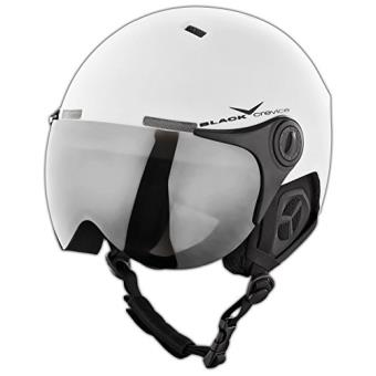 Casque ski Trespass - équipement Casque ski Trespass Casque ski Trespass - équipement Casque ski Trespass