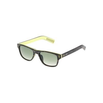 Lunettes de soleil Homme Sting SS654052ANBX (ø 52 mm)