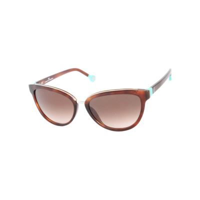 Lunettes de soleil Femme Carolina Herrera SHE68808XW (54 mm)