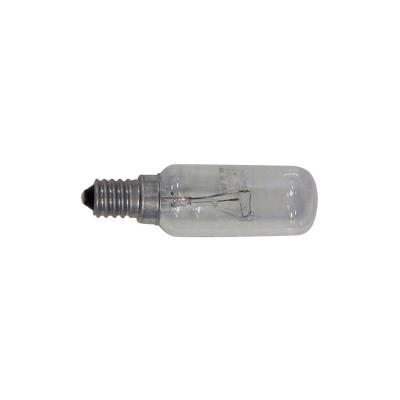 Roblin Ampoule H 40w E14 230v Ref: 11787
