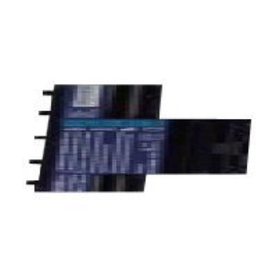 Simplo AS10D73 - batterie de portable - Li-Ion - 4400 mAh