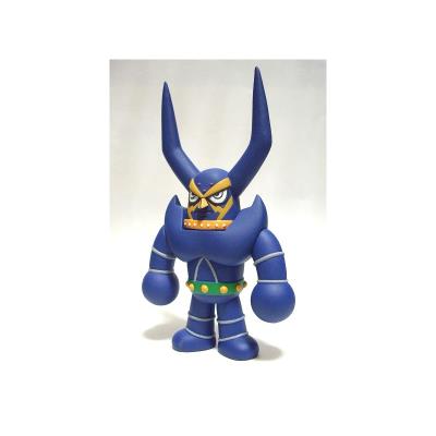Tezuka Moderno Labo Organic - Figure Pluto Version 10cm