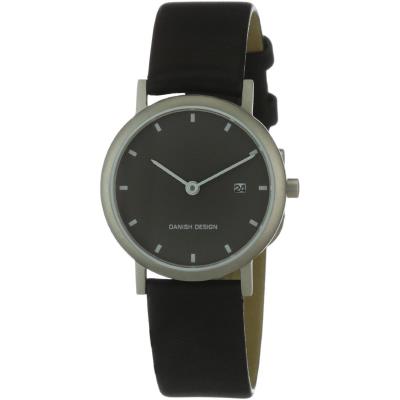 Montre Femme Danish Design 3326180