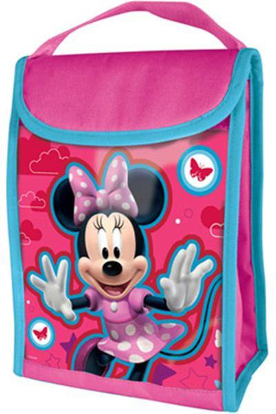 Disney sac isotherme Minnie
