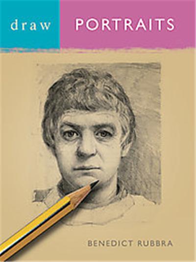 Draw Portraits, Draw