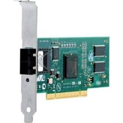 Allied Telesis - netwerkadapter