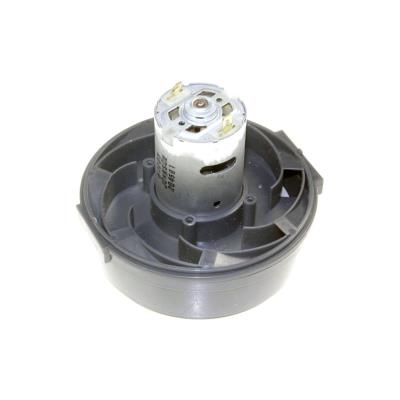 Hoover Moteur Pour Freejet Ref: 48007818