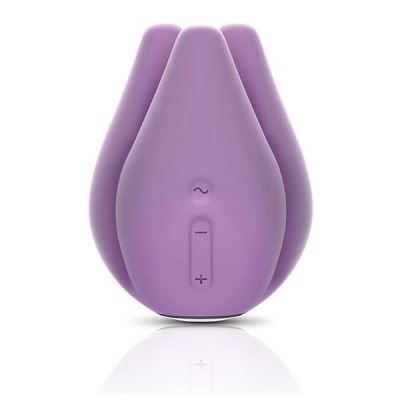 Vibromasseur Love Pod Tre Jimmyjane 52816