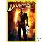 Indiana Jones e o Reino da Caveira de Cristal - Edição Especial - DVD_0