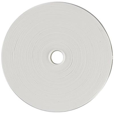 Prince overgrip tackypro 0086250150400000 30 blanc