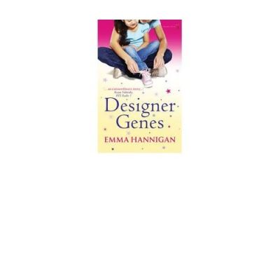 Designer Genes
