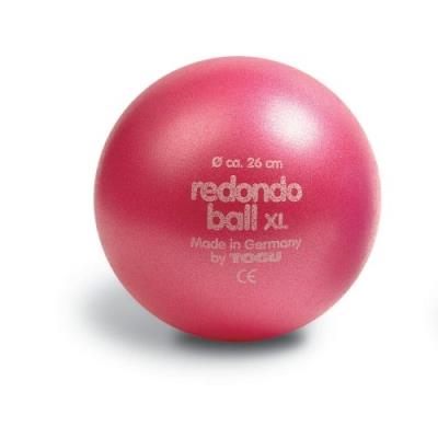 Yogistar 107484 bande stretch de pilates sans latex résistance élevée bleu