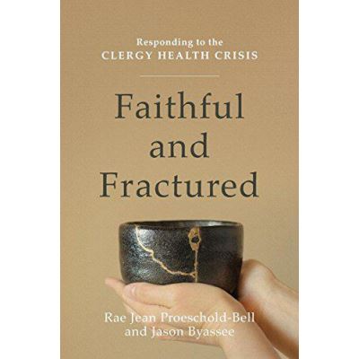 Faithful and Fractured - [Version Originale]