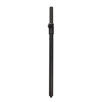 Sp M20 Tube Couplage