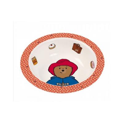 Bol Bebe Paddington