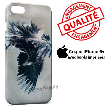 coque iphone 6 aigle coque iphone 6 aigle