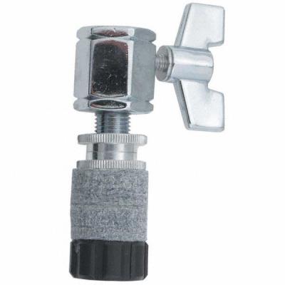Tilter hi-hat pro gibraltar - 4420