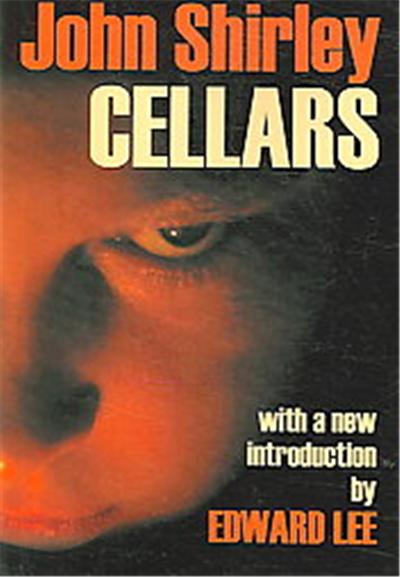 Cellars
