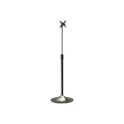 techly Column Circular - pied