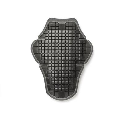 Protections dorsales Spidi Warrior Protector Lady - Taille :M