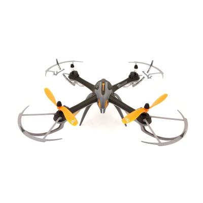 Acme quadrocoptere zoopa q600 mantis movie
