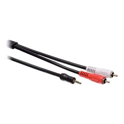 Philips SWA2520W - audiokabel - 3 m