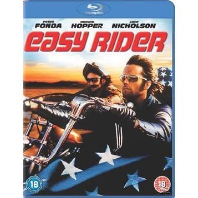 Easy Rider