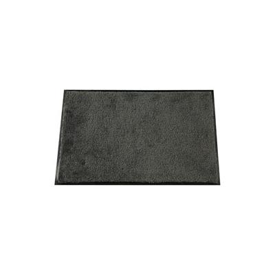 Id mat tapis absorbant confor 60x80 gris