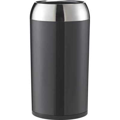 Rafraîchisseur à vin Titane / Chrome Blink 5060078 - Trudeau