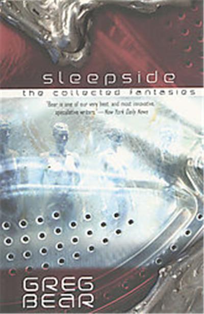 Sleepside
