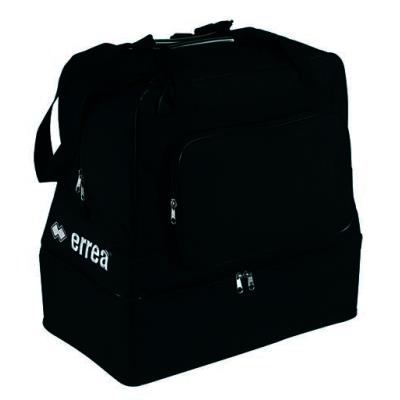 Sac Basic Errea-bleu
