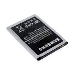 Samsung - Batterie d Origine Samsung B500AE Pour Galaxy S4 Mini i9190 (1.900mAh)
