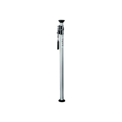 Manfrotto AUTOPOLE 077 - autopole
