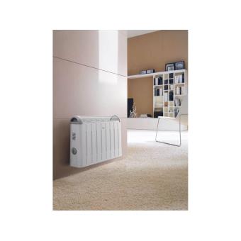 De Longhi HCM 2020 radiateur