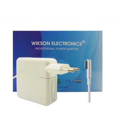 60-Watt MagSafe chargeur Apple MacBook Pro Charger Alimentation Wikson Electronics®