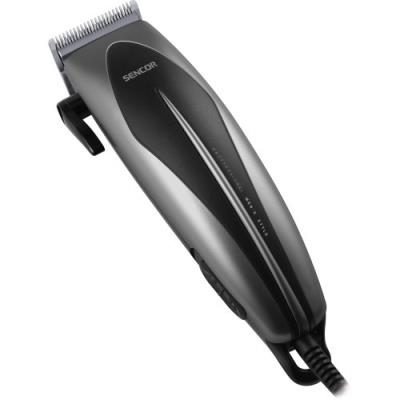 Sencor shp 320sl tondeuse avec lame en acier inoxydable