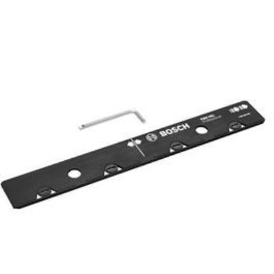 Accessoire Bosch pour Assemblage De Rail De Guidage Fsn Vel - 1600Z00009