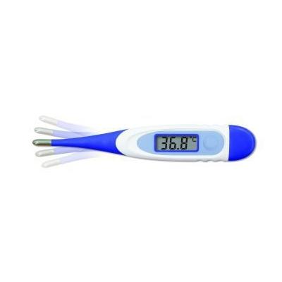CRESTA TH150 THERMOMÈTRE MÉDICAL À SONDE FLEXIBLE