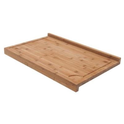 Plan de travail amovible 58 x 38 cm dm creation 00244
