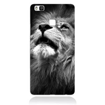 coque huawei p9 lion coque huawei p9 lion