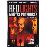RED LIGHTS - MENTES PODEROSAS - DVD_0